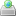 遠端